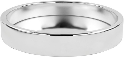 Fink tablett empire metall - empire,