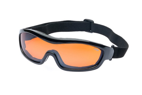 Ravs schutzbrille sportbrille - ,