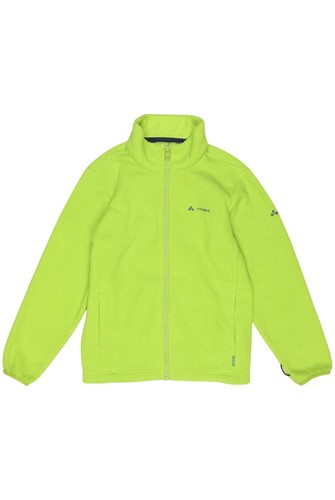 Vaude hoodies sweater - vaude, &