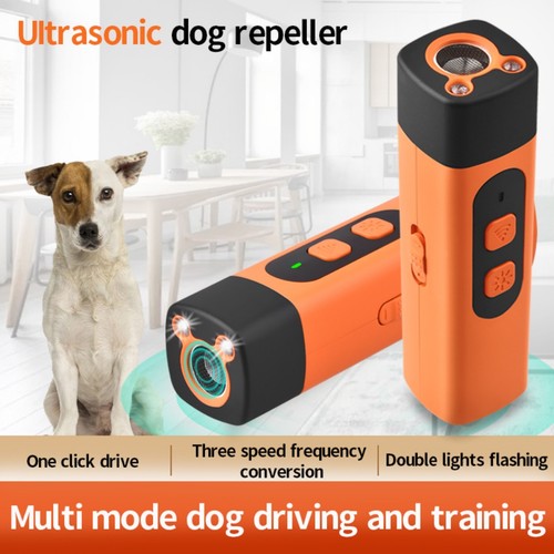 Anti bell bellen gerät hunde - bellen,