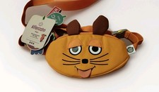 Affenzahn Bauchtasche/