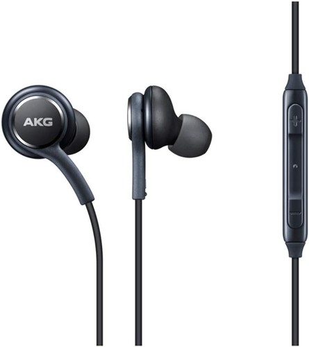 Samsung earphones tuned akg - samsung,