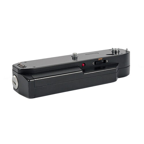 Canon power winder - canon,