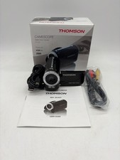 Thomson DV-BT Digital