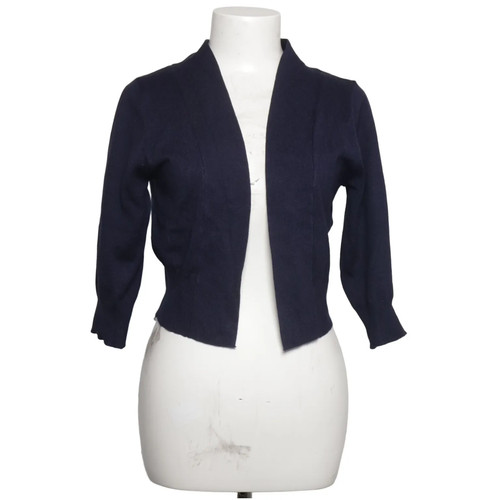 Mint limit bolero größe - mint, bolero,
