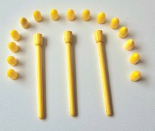 Playmobil / Nordstaatler