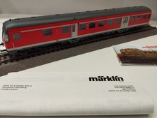 Märklin 43830