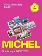 Michel katalog europa 5 - michel-katalog,