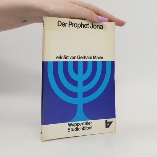 Wuppertaler studienbibel at - studienbibel,,