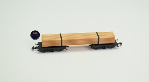 Märklin mini club spur - mini,