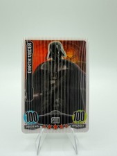 Darth vader limitierte auflage - darth,