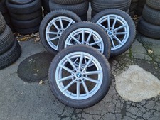 Original BMW 3er G20/G21