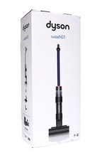 Dyson WashG1 Nassreiniger Akku