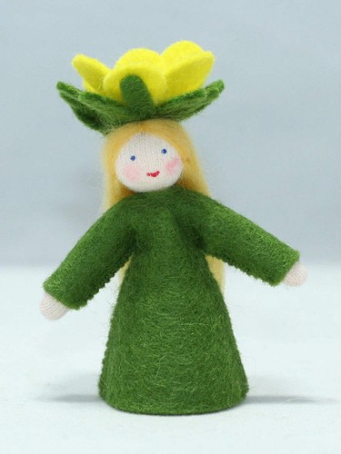 Ambrosius buttercup flower - ambrosius,