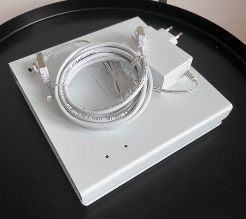 Lancom access point 6400 - lancom,