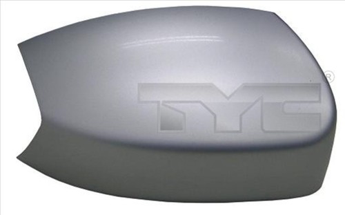 Tyc spiegelgehäuse abdeckung - tyc,