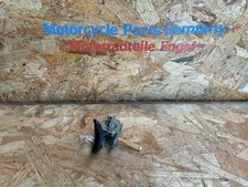 Yamaha TDM850 4TX 96-01 Benzinhahn Kraftstoffhahn Ventil Fuel Tank Gas