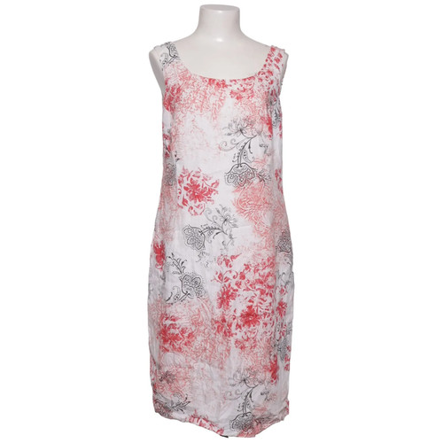 Rochelle kleid größe - rochelle,,