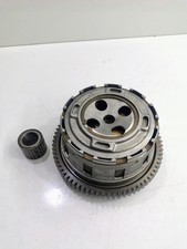 Kupplungskorb Suzuki