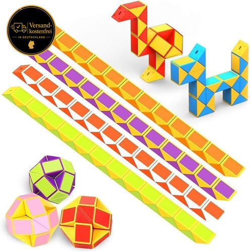 Wearxi mitgebsel - wearxi,