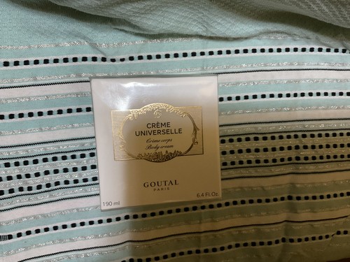 Crème universelle annick - universelle, d’