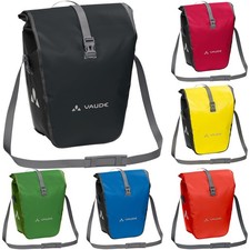 Vaude Aqua Back Single Rear