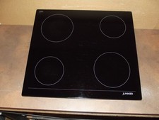 Junker JE26DH10 HT5EK60E 2