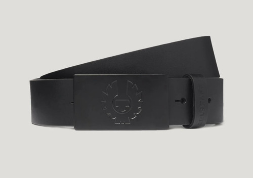 Belstaff phoenix schnalle - belstaff,