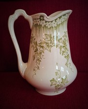 Villeroy Boch Wasserkrug Krug