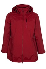 Maier Sports Funktionsmantel