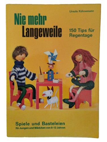 Ursula kühnemann nie - kühnemann:, mehr