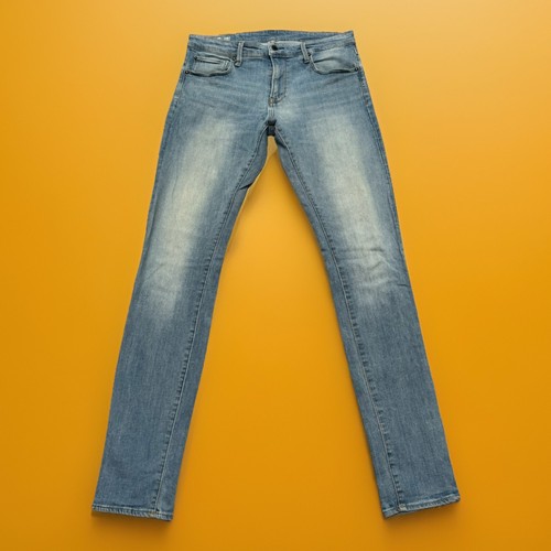 Star raw 3301 slim - 3301, jeans