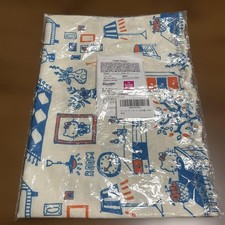 Hello Kitty Cafe Gardine