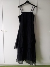 Apart Damen Abendkleid GR: 42