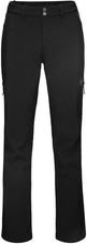 MAMMUT Softshellhose Runbold