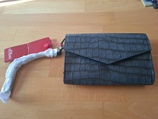 s. Oliver Damen Portemonnaie