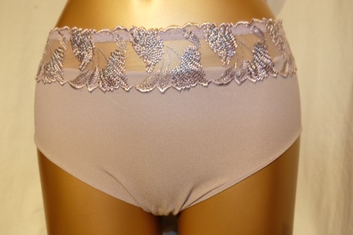 Prima donna edler taillenslip - donna,