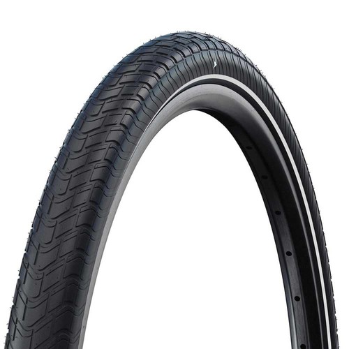 Schwalbe motion big apple - schwalbe,