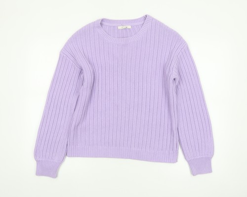 White stuff damen lila - damen,