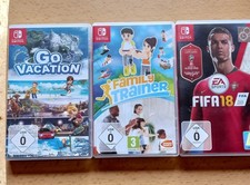 Switch spiele - switch,