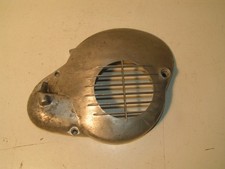 Simson Schwalbe Star Sperber M53 Motor Seitendeckel Lichtmaschine original DDR