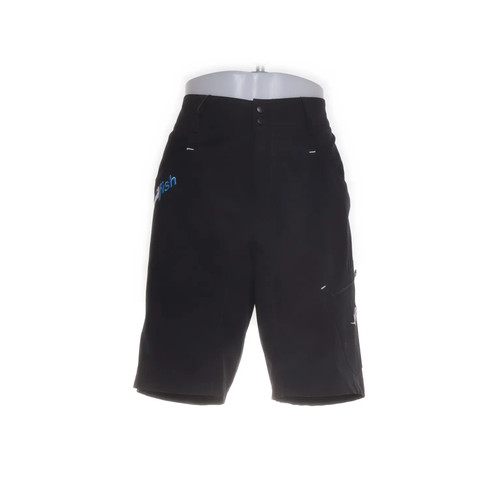 Sailfish shorts größe s - sailfish,,
