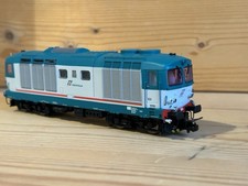 Lima Expert HL 2652 Diesellok