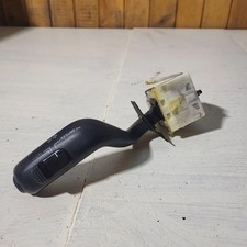 SAAB 9-5 YS3E Drehknopf drehen