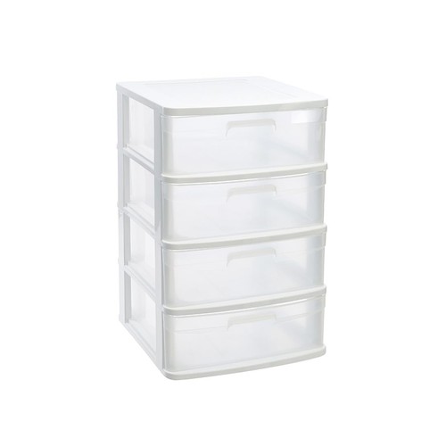 Bodenschrank schubladen - bodenschrank,,