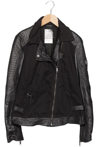 Maze jacke damen - maze,