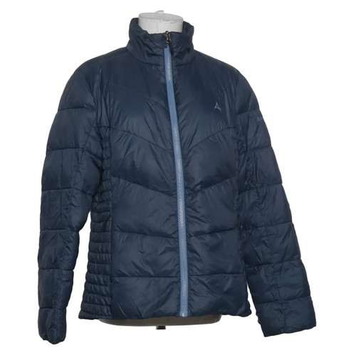 Schöffel winterjacke damen - schöffel,, winterjacke,