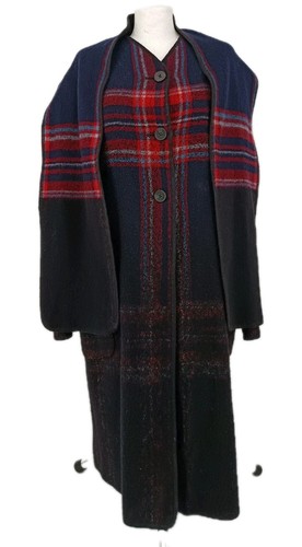 Tommy hilfiger damen cape - damen,