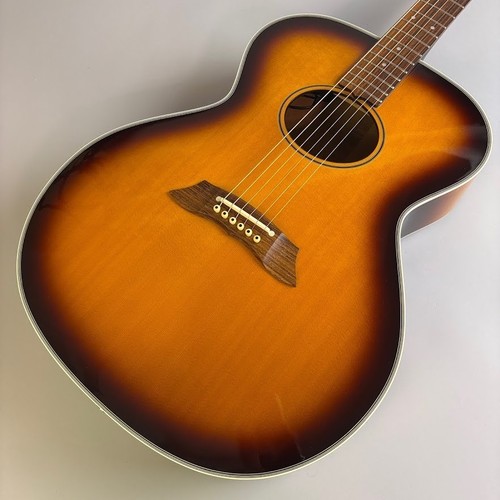 Takamine pt07e - takamine,