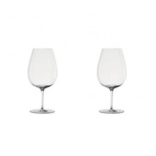 ZAFFERANO Ultralight 2er-Set